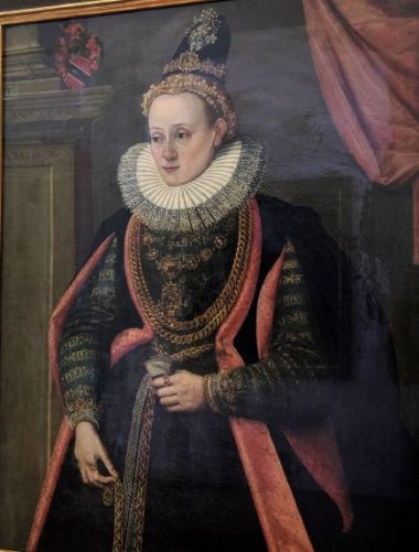 Maria Alt(1589)
